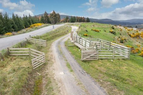 Photo of property in 448 Taioma Road, North Taieri, Mosgiel, 9092