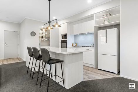 Photo of property in 15 Trans Tasman Way, Pyes Pa, Tauranga, 3112