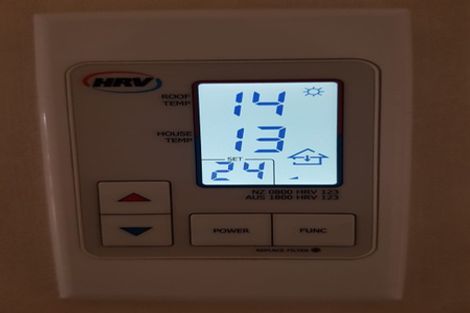 Photo of property in 12 Derwent Street, Bryndwr, Christchurch, 8053