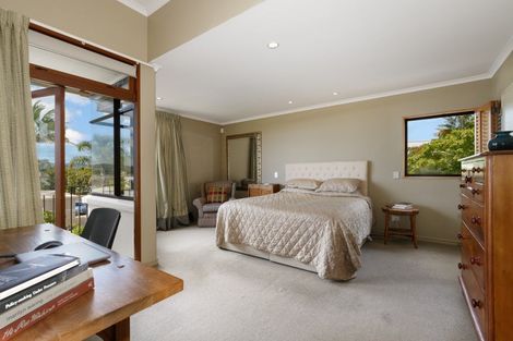 Photo of property in 3 Grace Road, Tauranga South, Tauranga, 3112