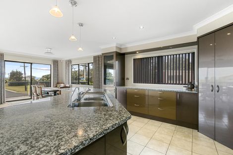 Photo of property in 300 Seaforth Road, Waihi Beach, 3611