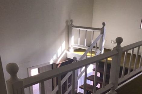 Photo of property in 37 Hone Heke Road, Kerikeri, 0230