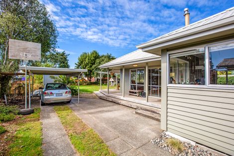 Photo of property in 3547 Ohaupo Road, Rukuhia, Hamilton, 3282