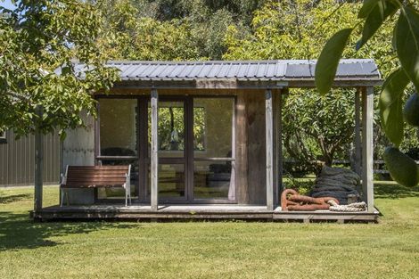 Photo of property in 356 Tuapiro Road, Tahawai, Katikati, 3170