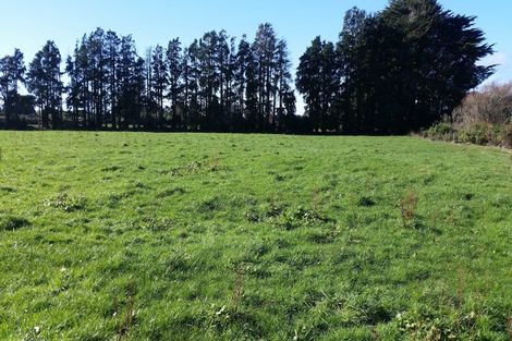 Photo of property in 253 Denbigh Road, Midhirst, Stratford, 4394