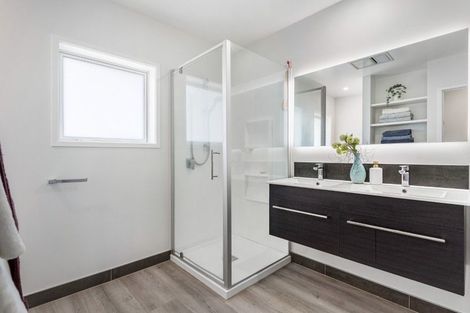 Photo of property in 144b Edinburgh Street, Pukekohe, 2120