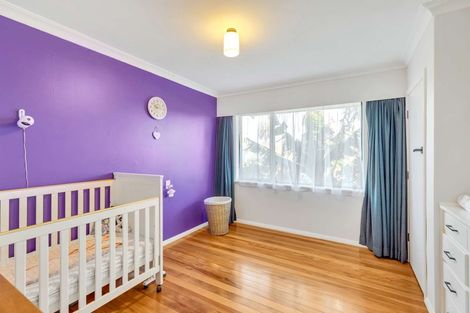 Photo of property in 4 Cardiff Street, Levin, 5510