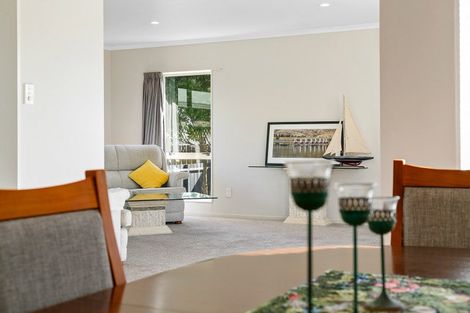 Photo of property in 3 Hilliard Place, Leamington, Cambridge, 3432