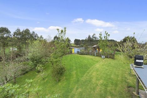 Photo of property in 3207 State Highway 23, Raglan, 3295