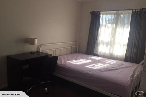 Photo of property in 4/188 Captain Springs Road, Onehunga, Auckland, 1061