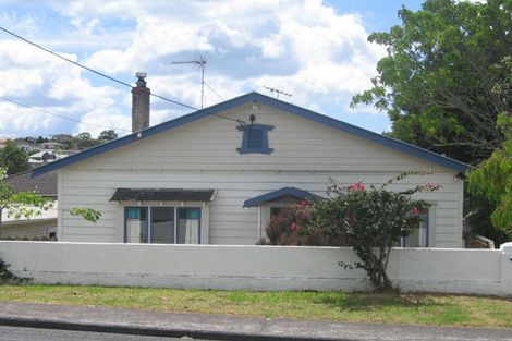 Photo of property in 3/51 Corunna Road, Milford, Auckland, 0620