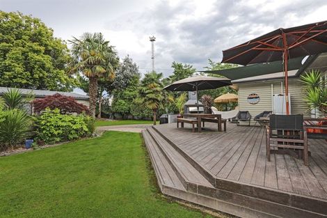 Photo of property in 1008 Caroline Road, Mayfair, Hastings, 4122