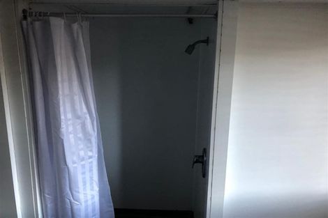 Photo of property in 8c Goddard Lane, Havelock North, 4130