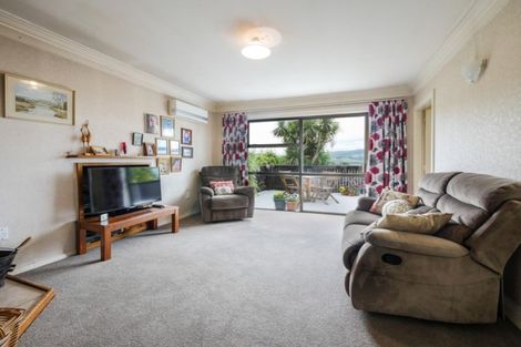 Photo of property in 98 Wakari Road, Helensburgh, Dunedin, 9010