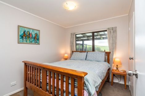 Photo of property in 56 West Farm Drive, Kaiwaka, Wellsford, 0975