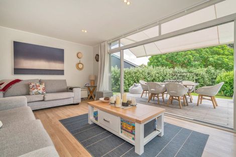 Photo of property in 125 Adams Road, Whangapoua, Coromandel, 3582