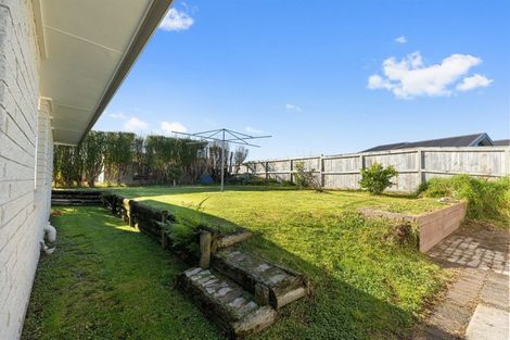 Photo of property in 24 Arawa Road, Pongakawa, Te Puke, 3186