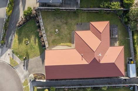 Photo of property in 29 Leanne Way, Waikanae Beach, Waikanae, 5036