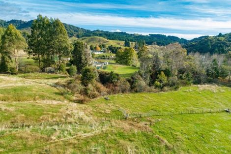 Photo of property in 12 Raurimu Road, Raurimu, Owhango, 3989