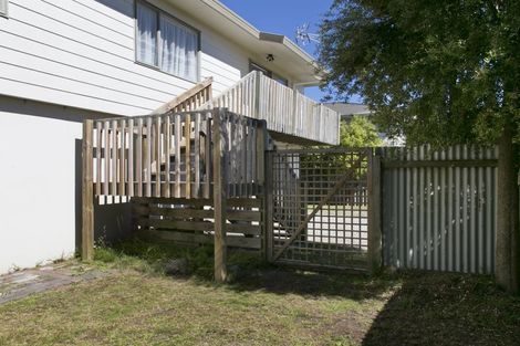 Photo of property in 21 Pihanga Street, Taupo, 3330