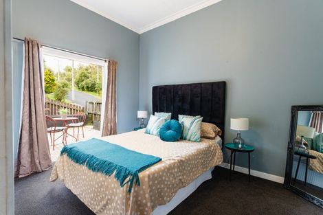 Photo of property in 2 Hatfield Street, Opoho, Dunedin, 9010