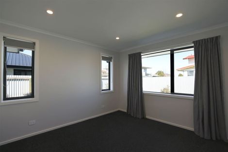 Photo of property in 36a Eton Street, Hampstead, Ashburton, 7700