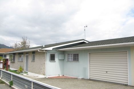 Photo of property in 1/22 Wainui Street, The Wood, Nelson, 7010