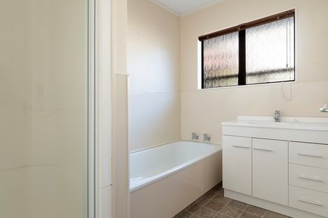 Photo of property in 12a Oriana Crescent, Bellevue, Tauranga, 3110