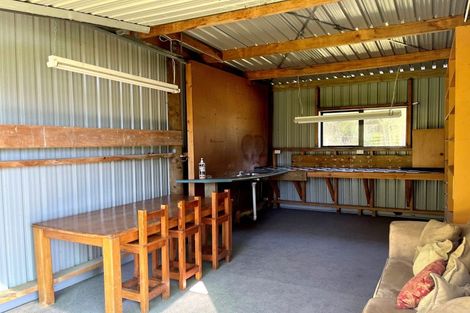 Photo of property in 122p Medway Road, Hanmer Springs, Waiau, 7334