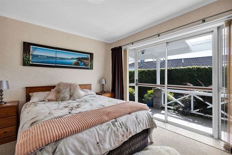 Photo of property in 43 Sunnyvale Street, Bell Block, New Plymouth, 4312