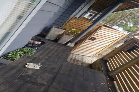 Photo of property in 4/26 Mary Street, Mount Eden, Auckland, 1024