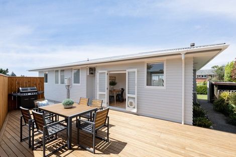 Photo of property in 11b Lloyd Street, Parkvale, Tauranga, 3112