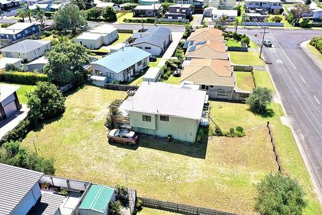Photo of property in 502 Achilles Avenue, Whangamata, 3620