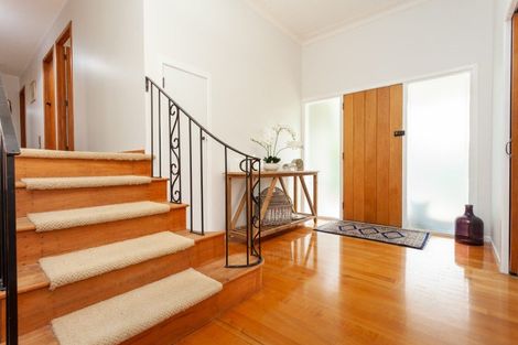 Photo of property in 112 Tower Road, Matamata, 3471