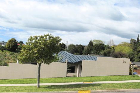 Photo of property in 96 Osprey Drive, Welcome Bay, Tauranga, 3112