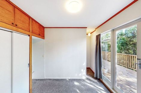 Photo of property in 18 Rochester Street, Wilton, Wellington, 6012