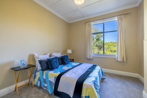 Photo of property in 71 Eglinton Road, Mornington, Dunedin, 9011