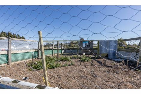 Photo of property in 2612 Wards Road, Darfield, 7571