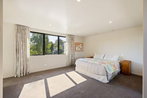 Photo of property in 200 Kennedys Bush Road, Kennedys Bush, Christchurch, 8025