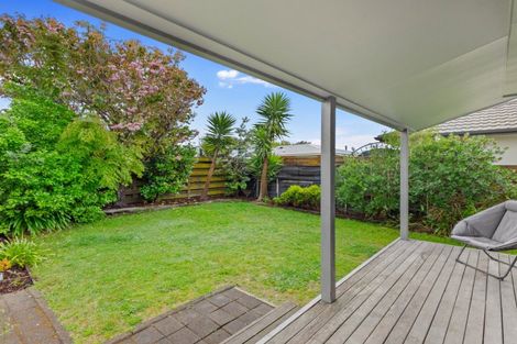 Photo of property in 39b Grenada Street, Mount Maunganui, 3116