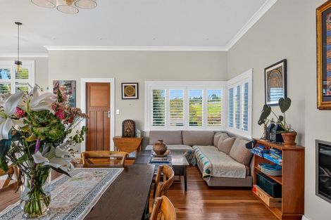Photo of property in 656 Horseshoe Bush Road, Waitoki, Albany, 0794
