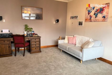 Photo of property in 16 Argyle Street, Mosgiel, 9024