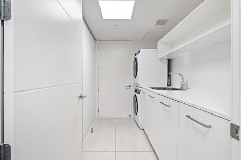 Photo of property in 5 Rockport Place, Parklands, Christchurch, 8083