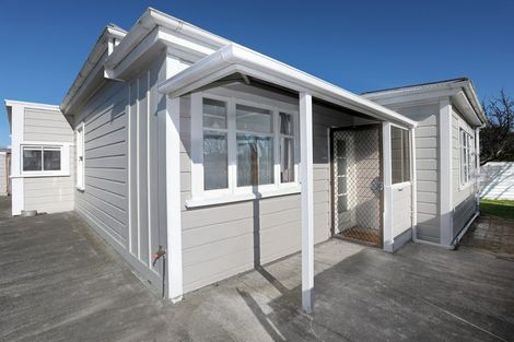 Photo of property in 123 North Street, Feilding, 4702