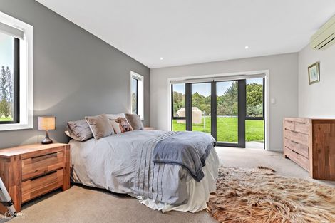 Photo of property in 1511 Kahutara Road, Kahutara, Featherston, 5772