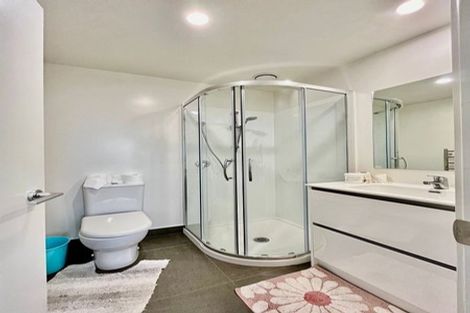 Photo of property in 67 Tahere Road, Totara Park, Auckland, 2019