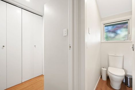 Photo of property in 8 Fleming Place, Chedworth, Hamilton, 3210