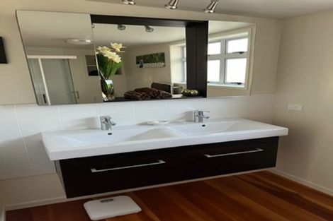 Photo of property in 53a The Esplanade, Westshore, Napier, 4110