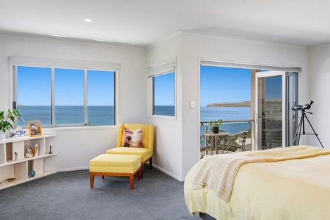 Photo of property in 192 Vipond Road, Stanmore Bay, Whangaparaoa, 0932