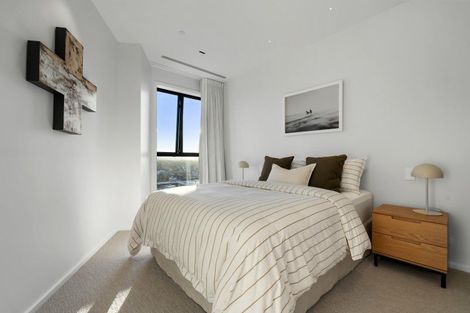 Photo of property in 502/20 Williamson Avenue, Grey Lynn, Auckland, 1021